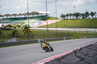 Sepang;event-digital-images;motorbikes;no-limits;peter-wileman-photography;trackday;trackday-digital-images